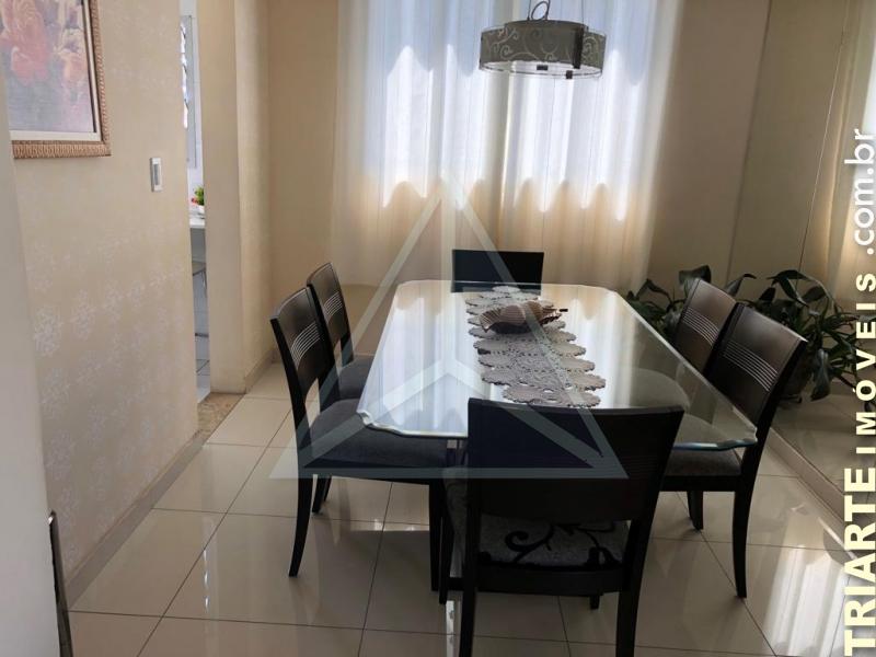 Apartamento à venda com 4 quartos, 105m² - Foto 10