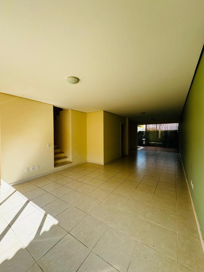 Casa de Condomínio para alugar com 4 quartos, 130m² - Foto 7