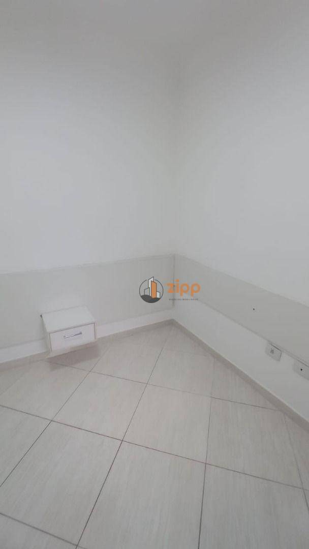 Sobrado à venda e aluguel com 3 quartos, 100m² - Foto 16