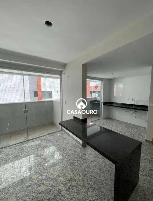 Apartamento, 1 quarto, 50 m² - Foto 1