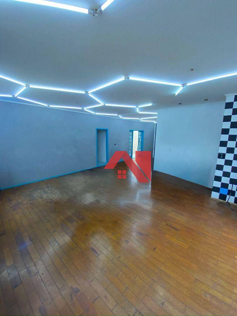 Casa, 2 quartos, 260 m² - Foto 5