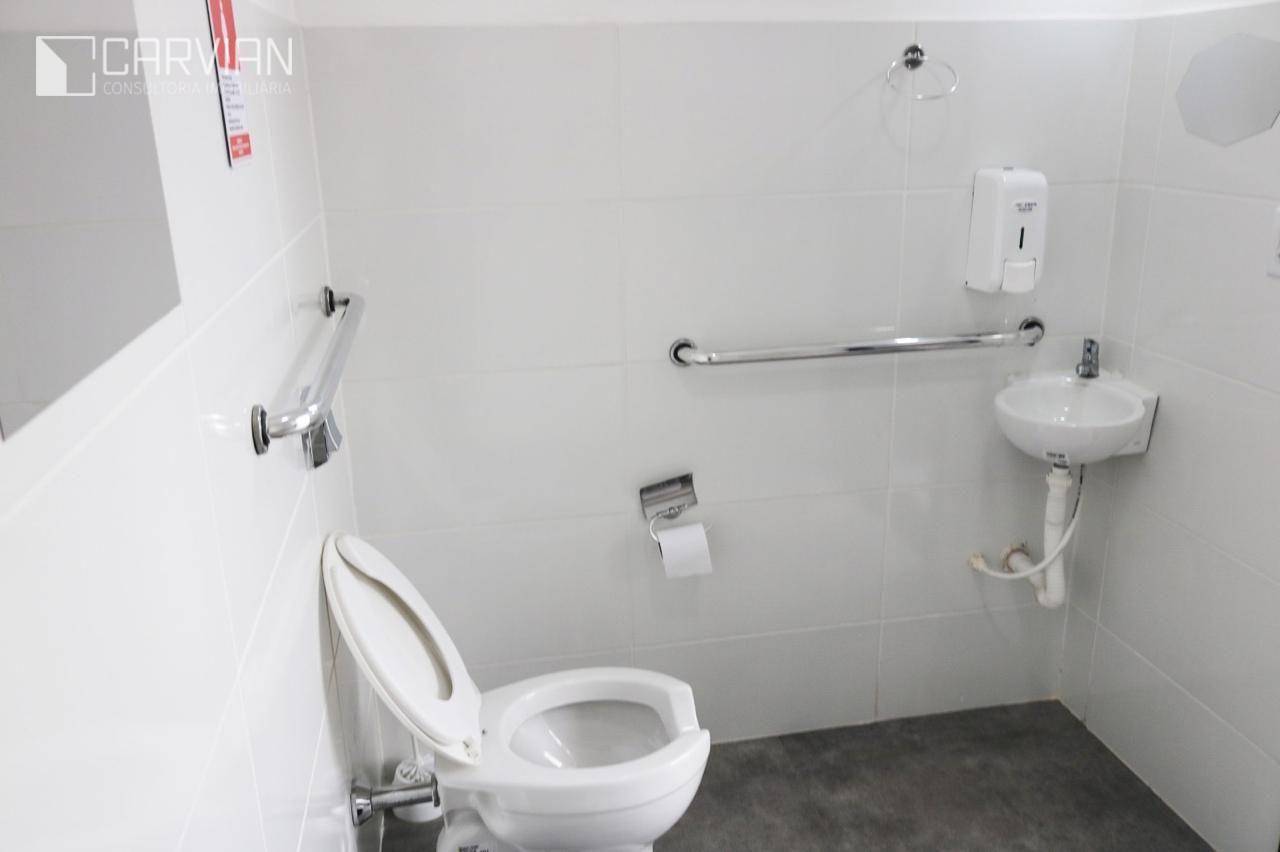 Sobrado à venda com 2 quartos, 170m² - Foto 11