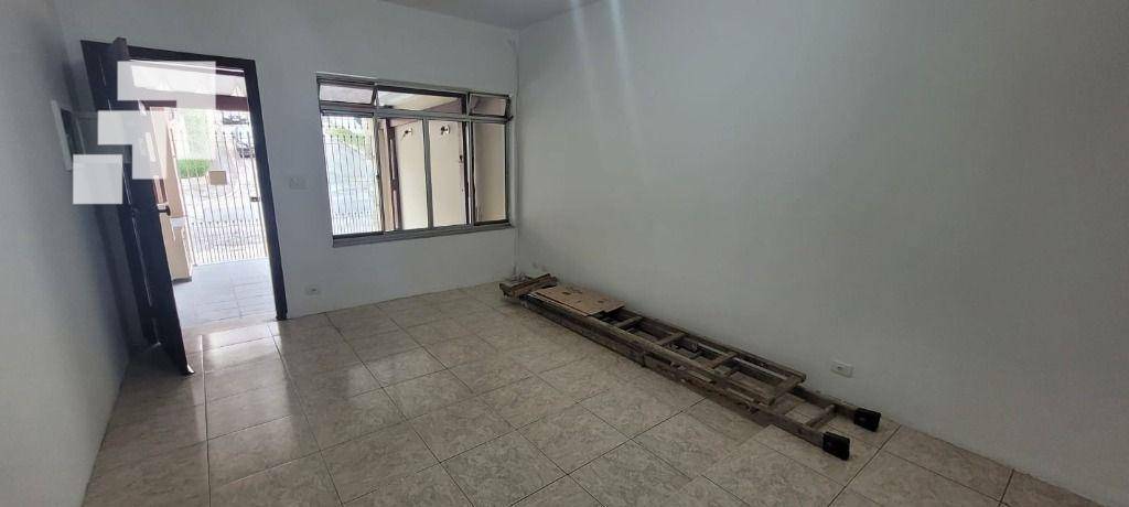 Sobrado à venda e aluguel com 2 quartos, 104m² - Foto 3