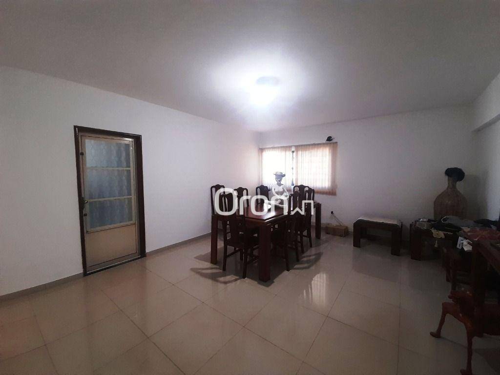 Sobrado à venda com 3 quartos, 270m² - Foto 12