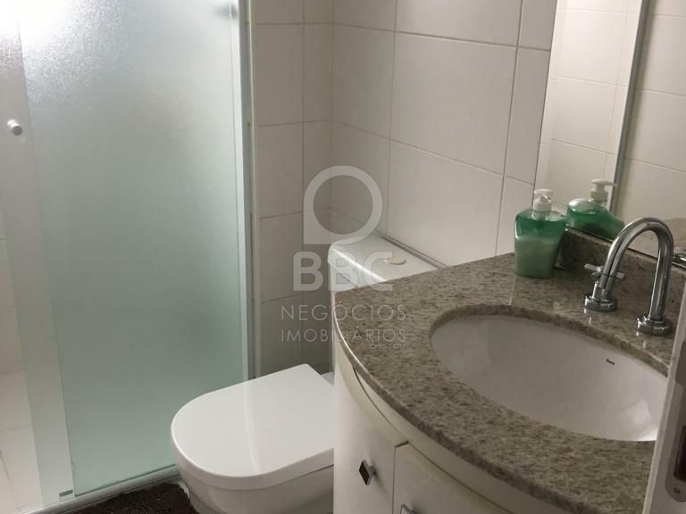 Apartamento à venda com 3 quartos, 186m² - Foto 38