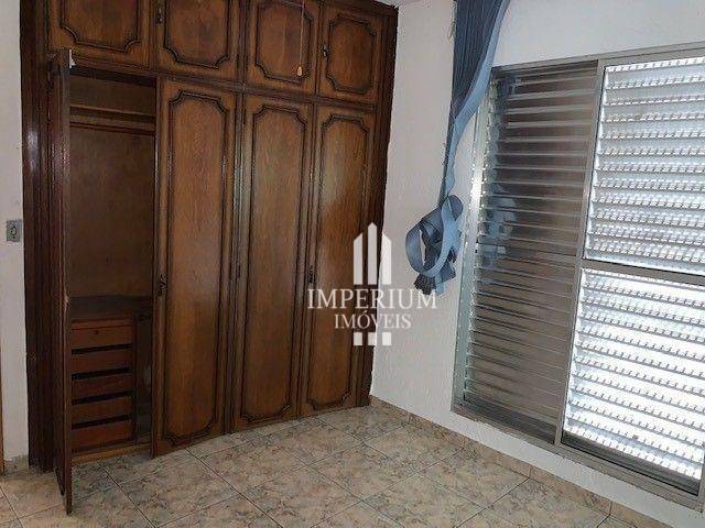 Sobrado à venda com 4 quartos, 140m² - Foto 13