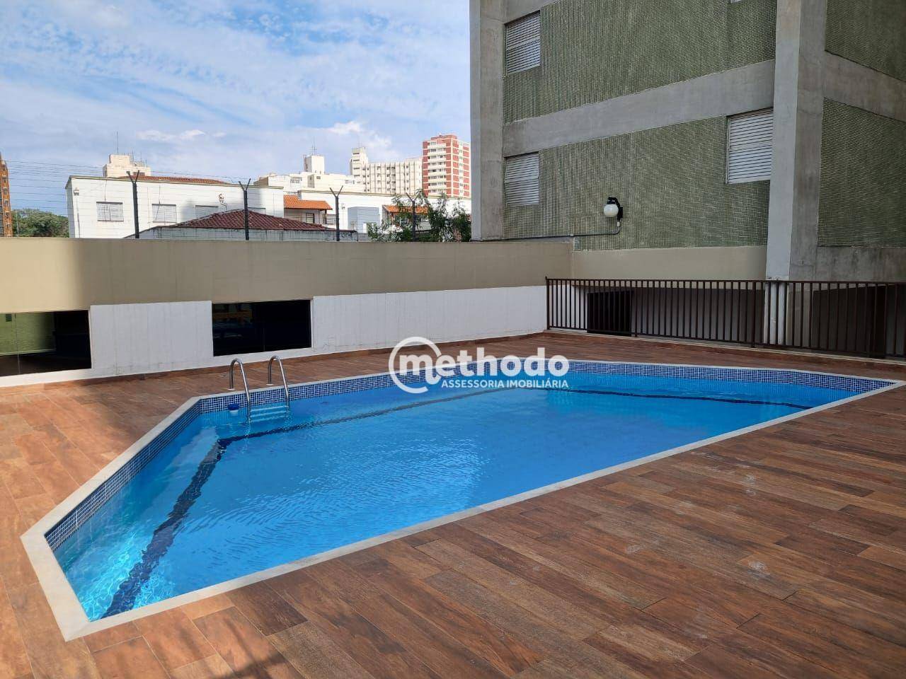 Apartamento à venda com 4 quartos, 134m² - Foto 20