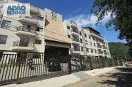 Apartamento à venda com 2 quartos, 70m² - Foto 29