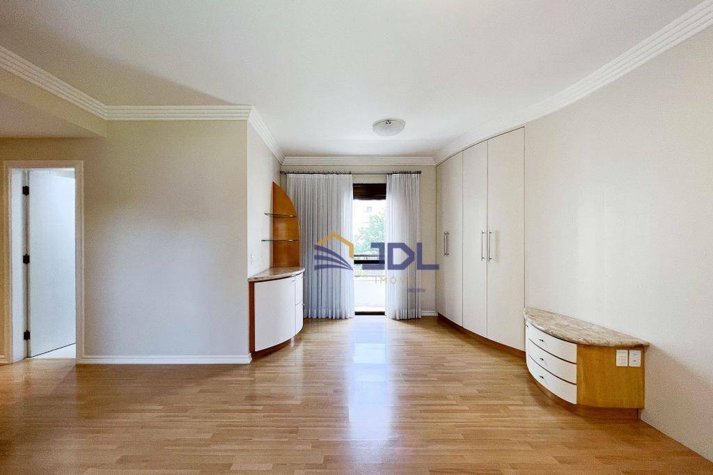 Apartamento à venda com 4 quartos, 321m² - Foto 26