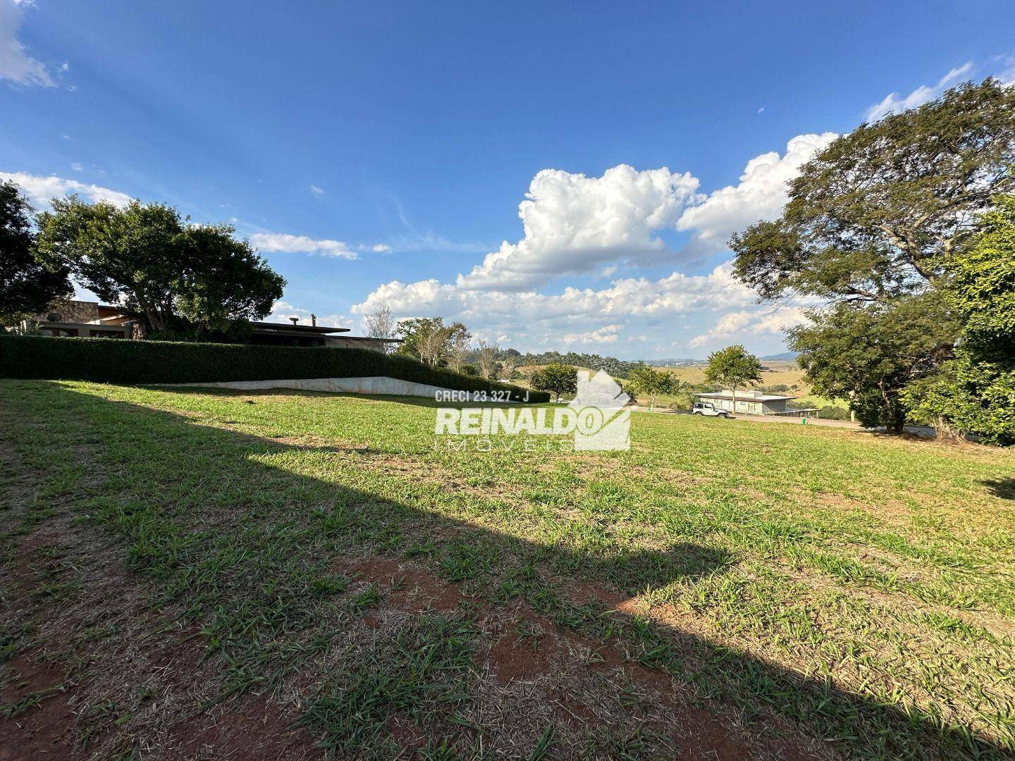 Loteamento e Condomínio à venda, 1328M2 - Foto 11