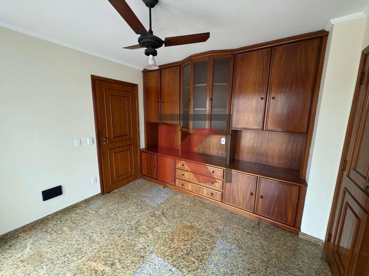 Apartamento para alugar com 4 quartos, 318m² - Foto 29
