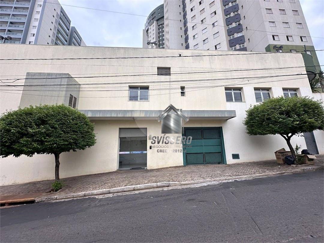 Sala-Conjunto, 114 m² - Foto 2