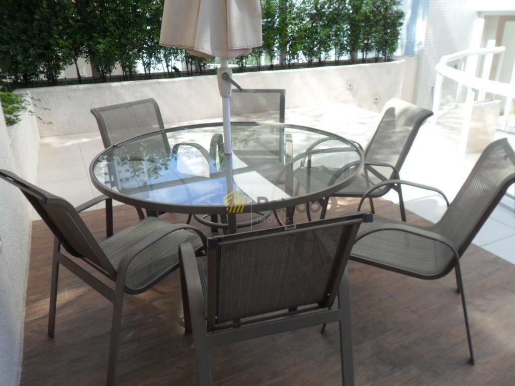 Apartamento, 3 quartos, 300 m² - Foto 47