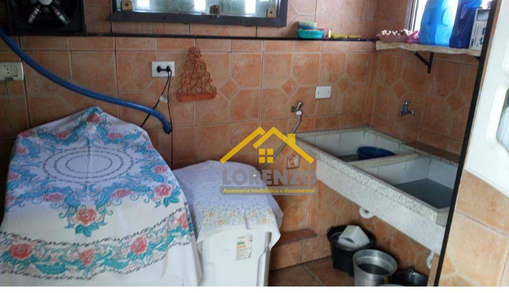 Cobertura à venda com 3 quartos, 140m² - Foto 25