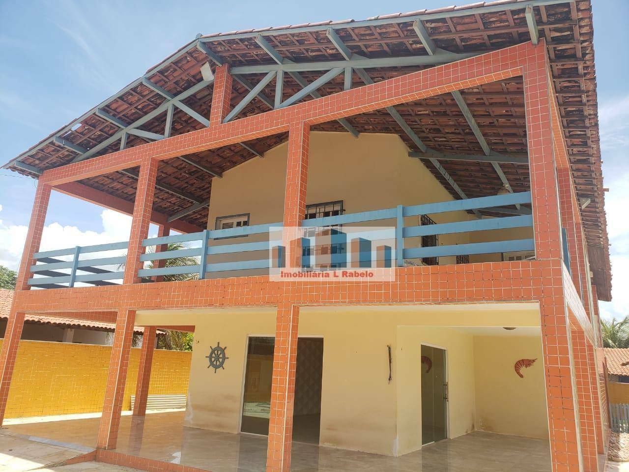 Casa à venda com 4 quartos, 2200M2 - Foto 5