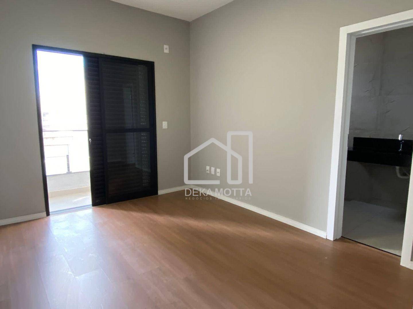 Sobrado à venda com 3 quartos, 120m² - Foto 12