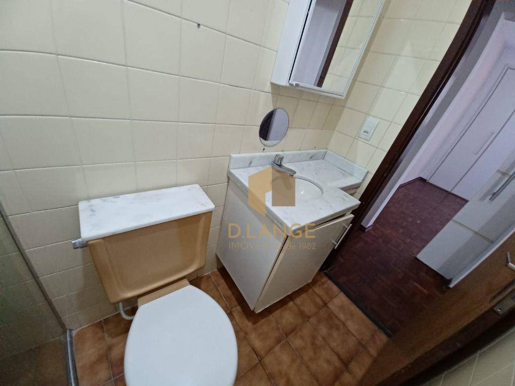 Apartamento à venda com 1 quarto, 50m² - Foto 17