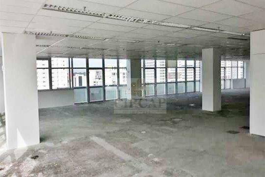 Prédio Inteiro para alugar, 1339m² - Foto 12