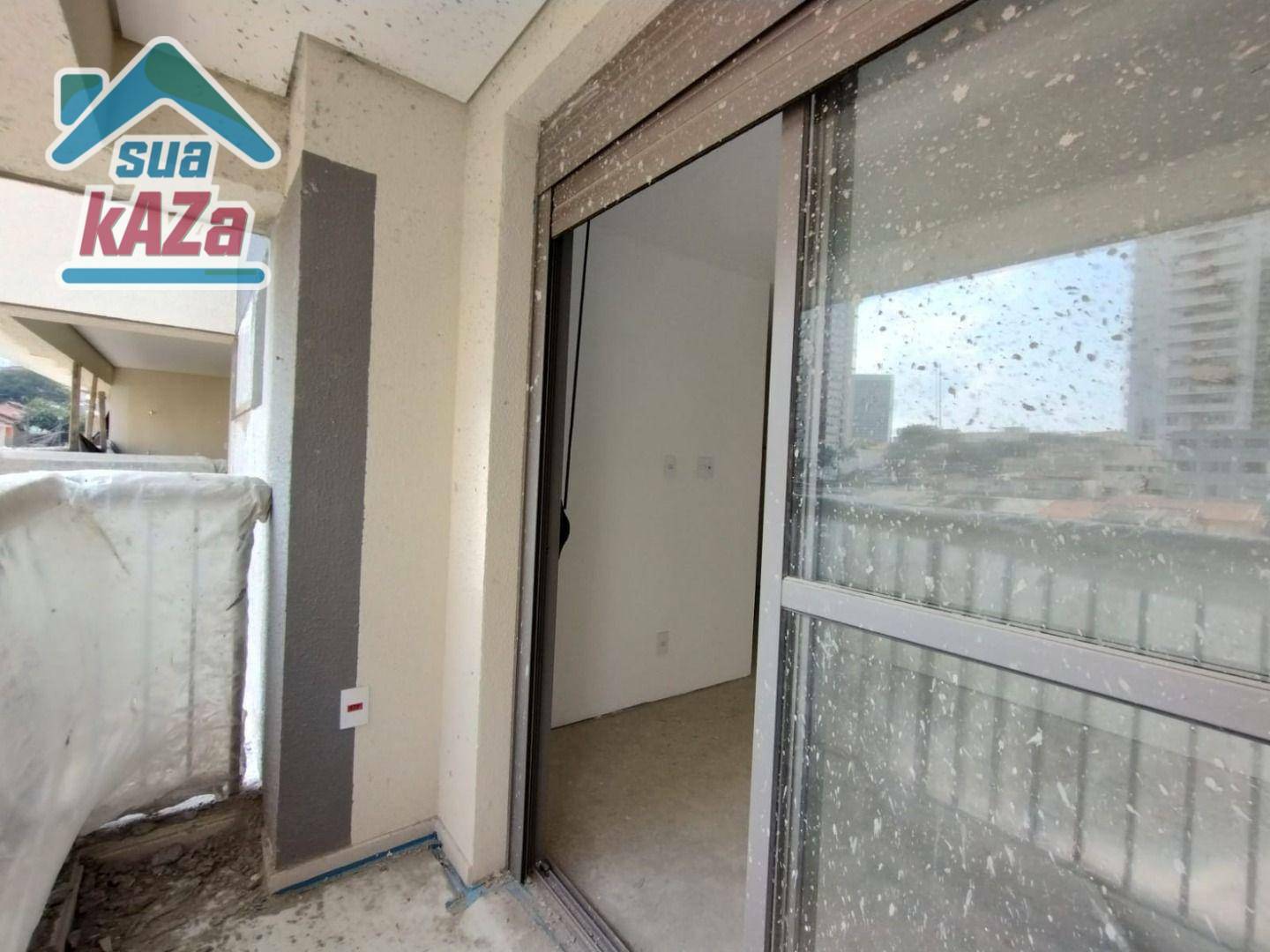 Apartamento à venda com 3 quartos, 121m² - Foto 20