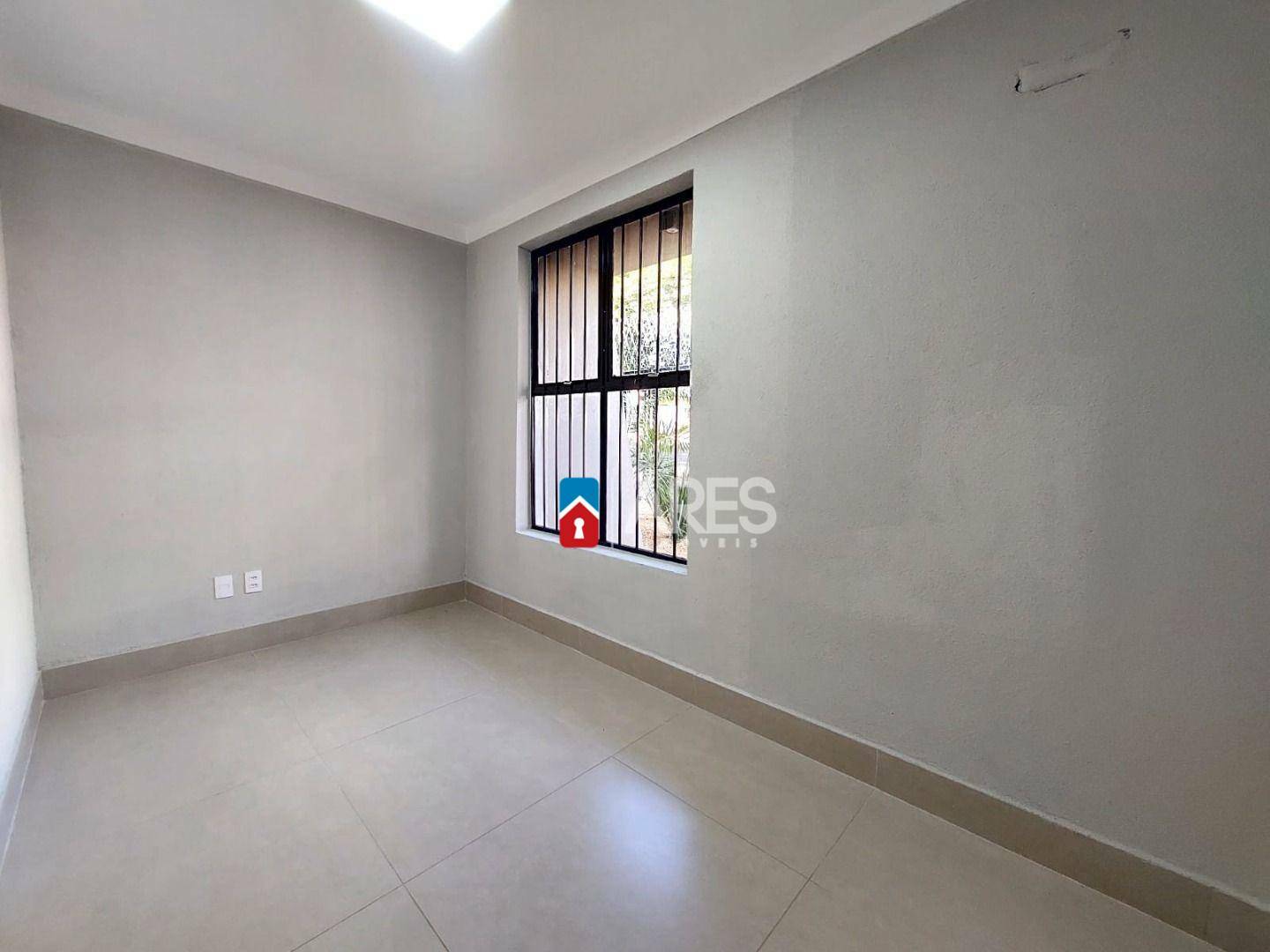 Casa para alugar, 390m² - Foto 12