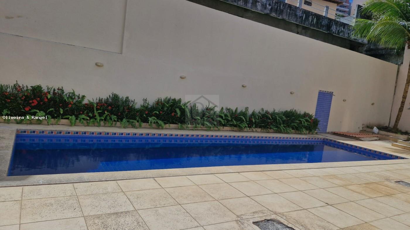 Prédio Inteiro para alugar, 600m² - Foto 11