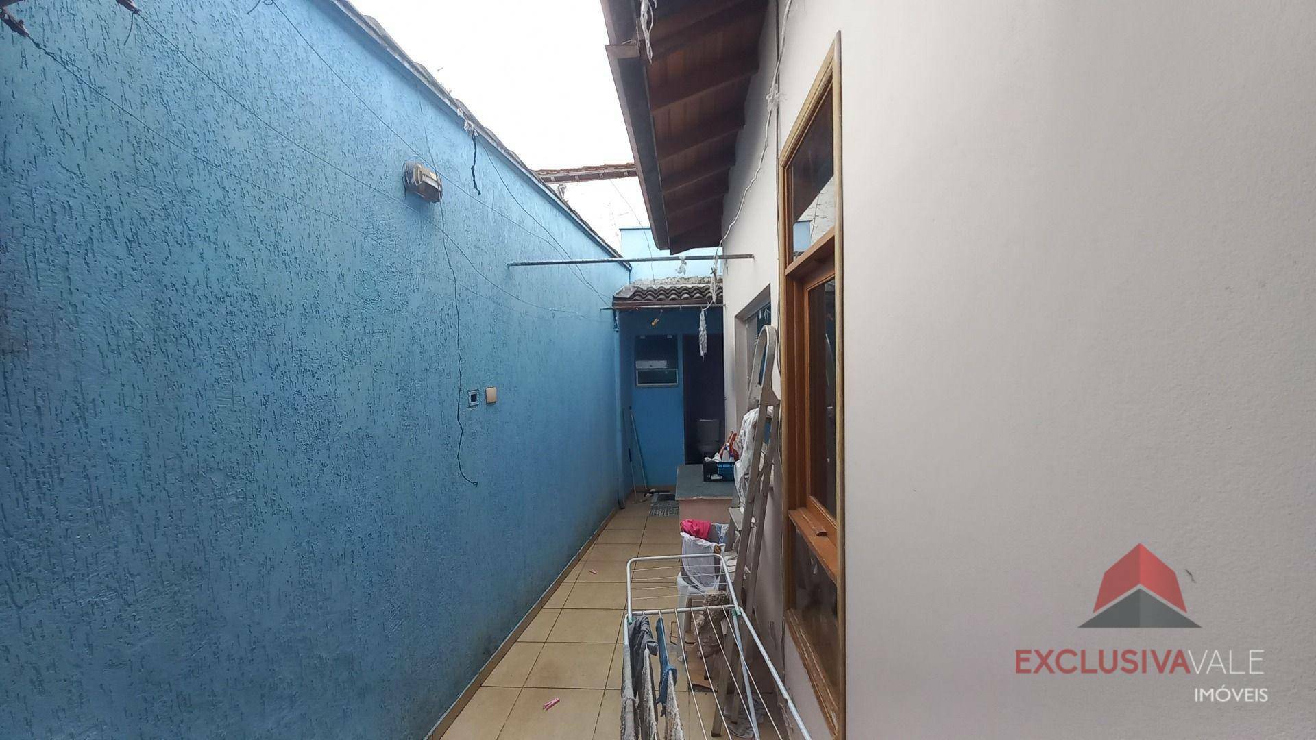Casa à venda com 4 quartos, 199m² - Foto 24