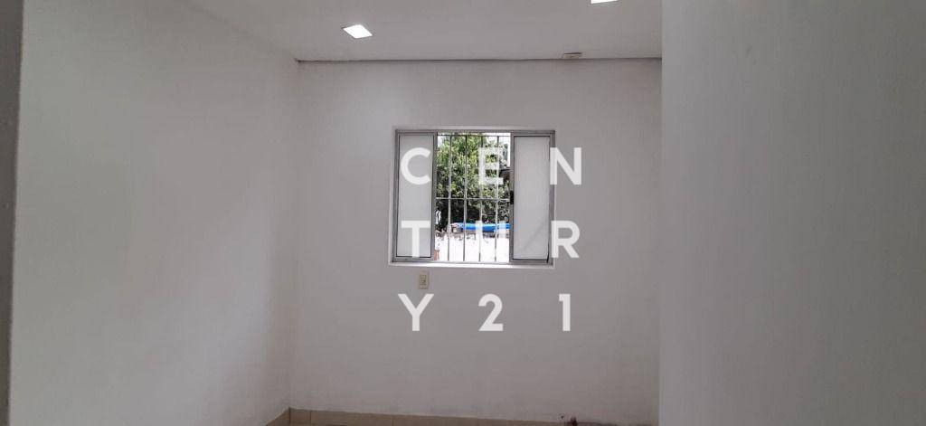Loja-Salão para alugar, 184m² - Foto 5