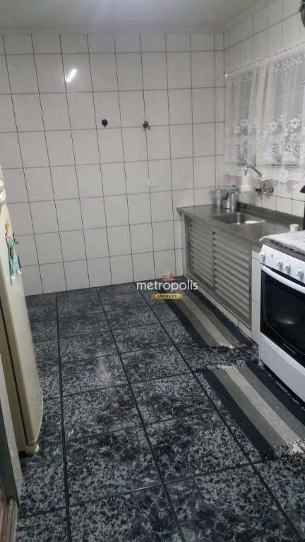 Sobrado à venda com 4 quartos, 184m² - Foto 3