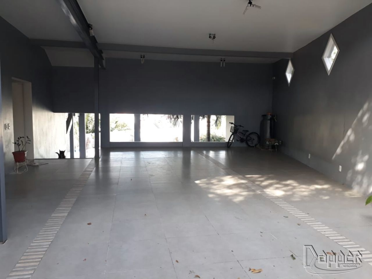 Casa à venda com 3 quartos, 349m² - Foto 23