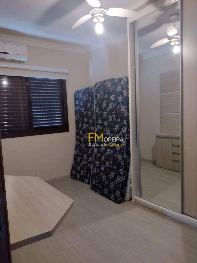 Apartamento à venda com 2 quartos, 80m² - Foto 18