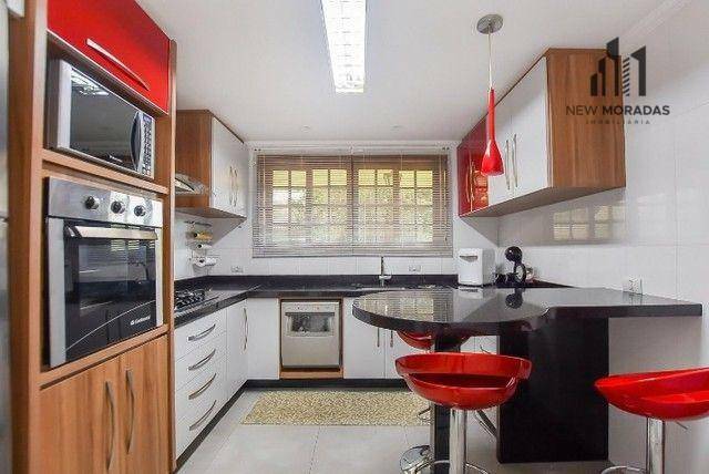 Casa à venda com 5 quartos, 480m² - Foto 1