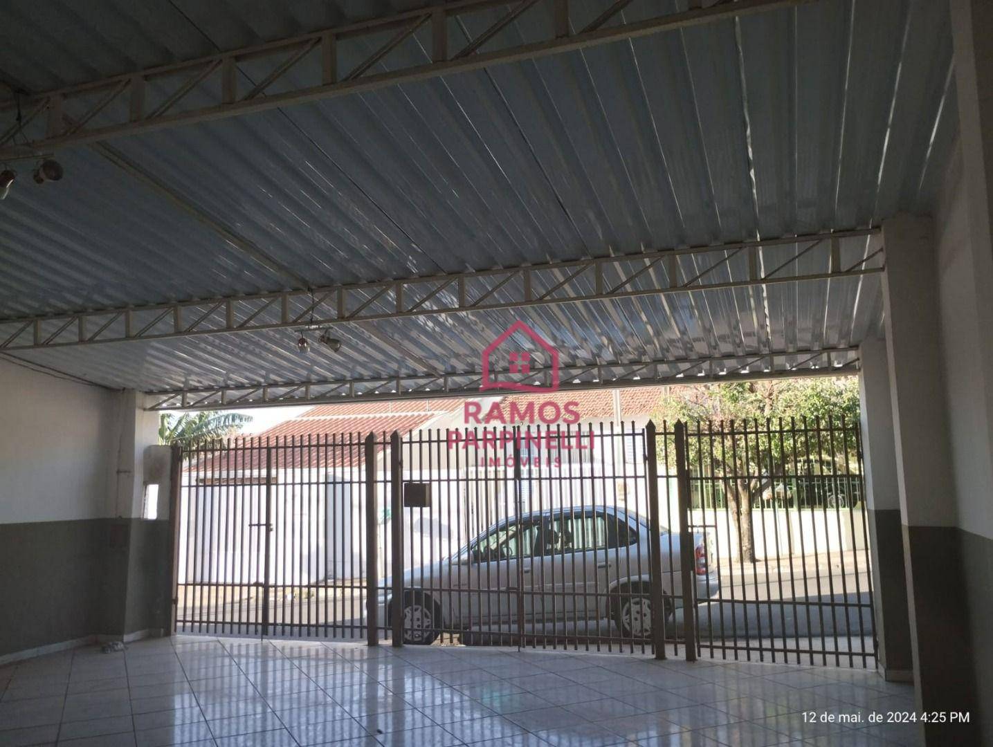 Casa, 3 quartos, 75 m² - Foto 1