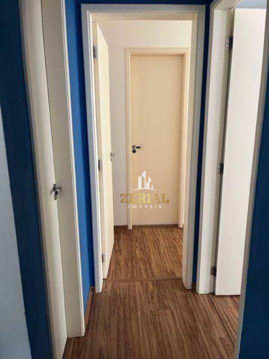 Apartamento à venda com 2 quartos, 69m² - Foto 15