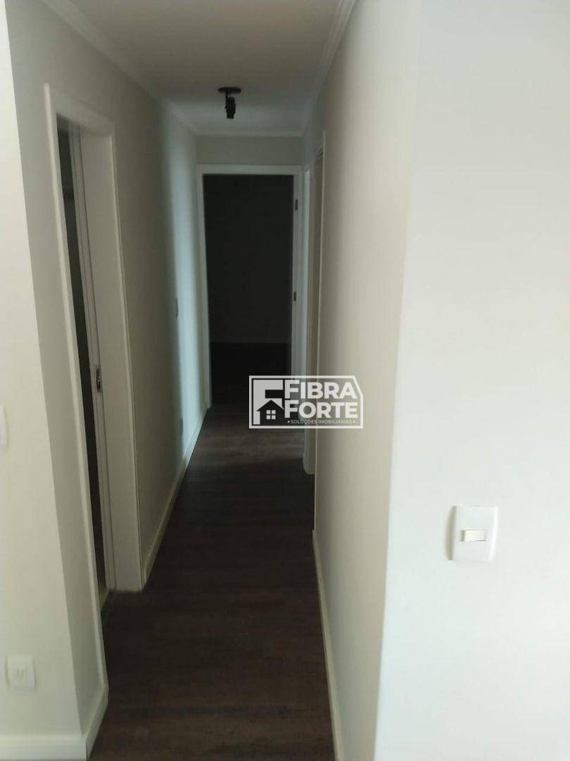 Cobertura à venda com 3 quartos, 156m² - Foto 24