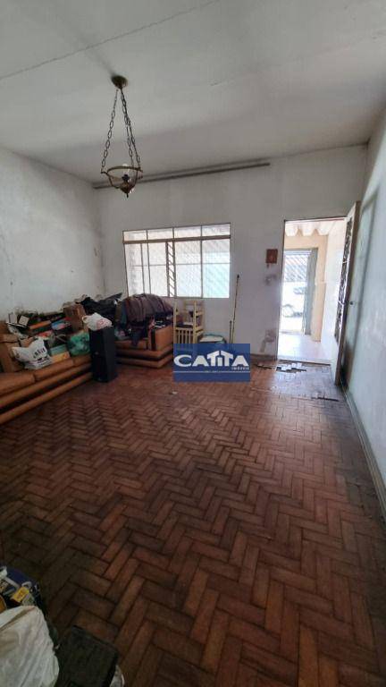 Casa à venda com 2 quartos, 110m² - Foto 7