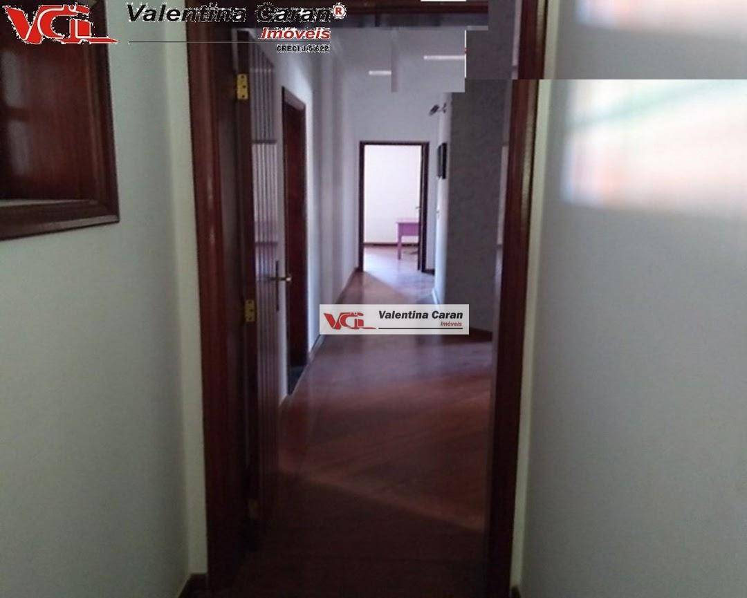 Chácara à venda com 4 quartos, 1000m² - Foto 11