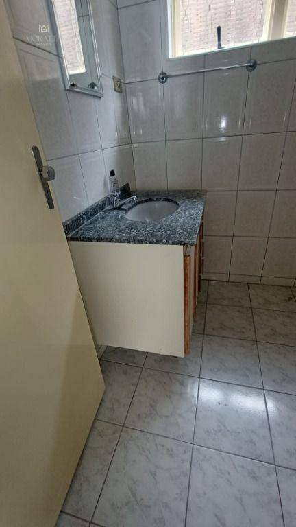 Casa à venda com 3 quartos, 153m² - Foto 19