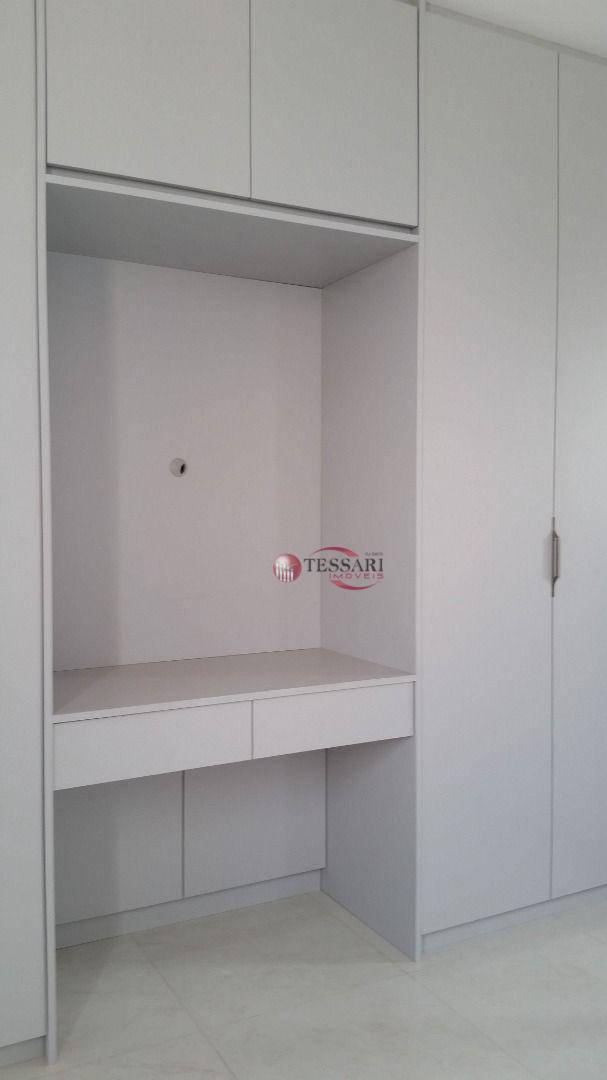 Apartamento à venda com 3 quartos, 100m² - Foto 16