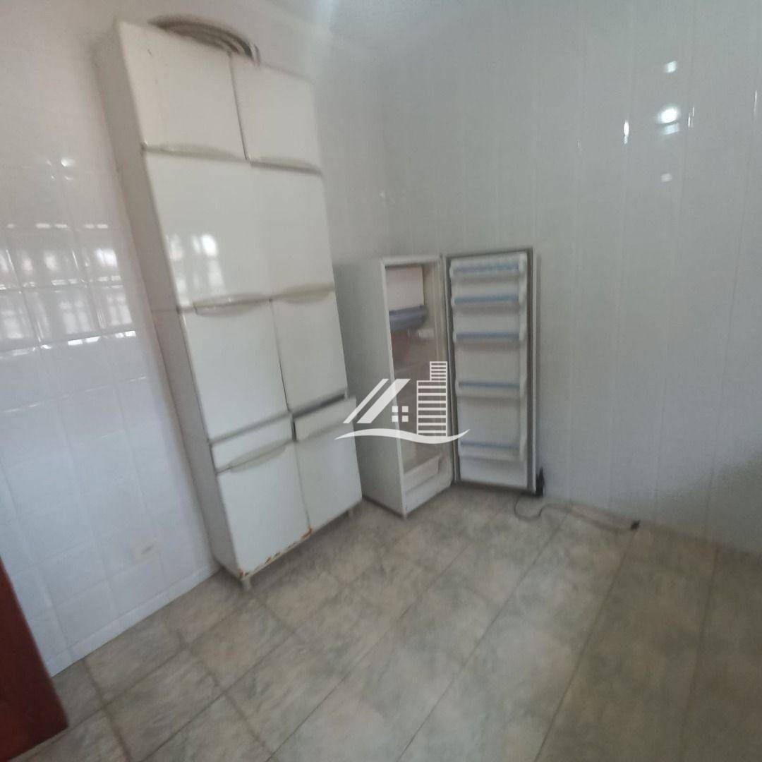 Chácara à venda com 6 quartos, 2000M2 - Foto 30