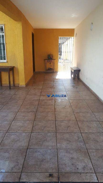 Sobrado à venda com 3 quartos, 140m² - Foto 35