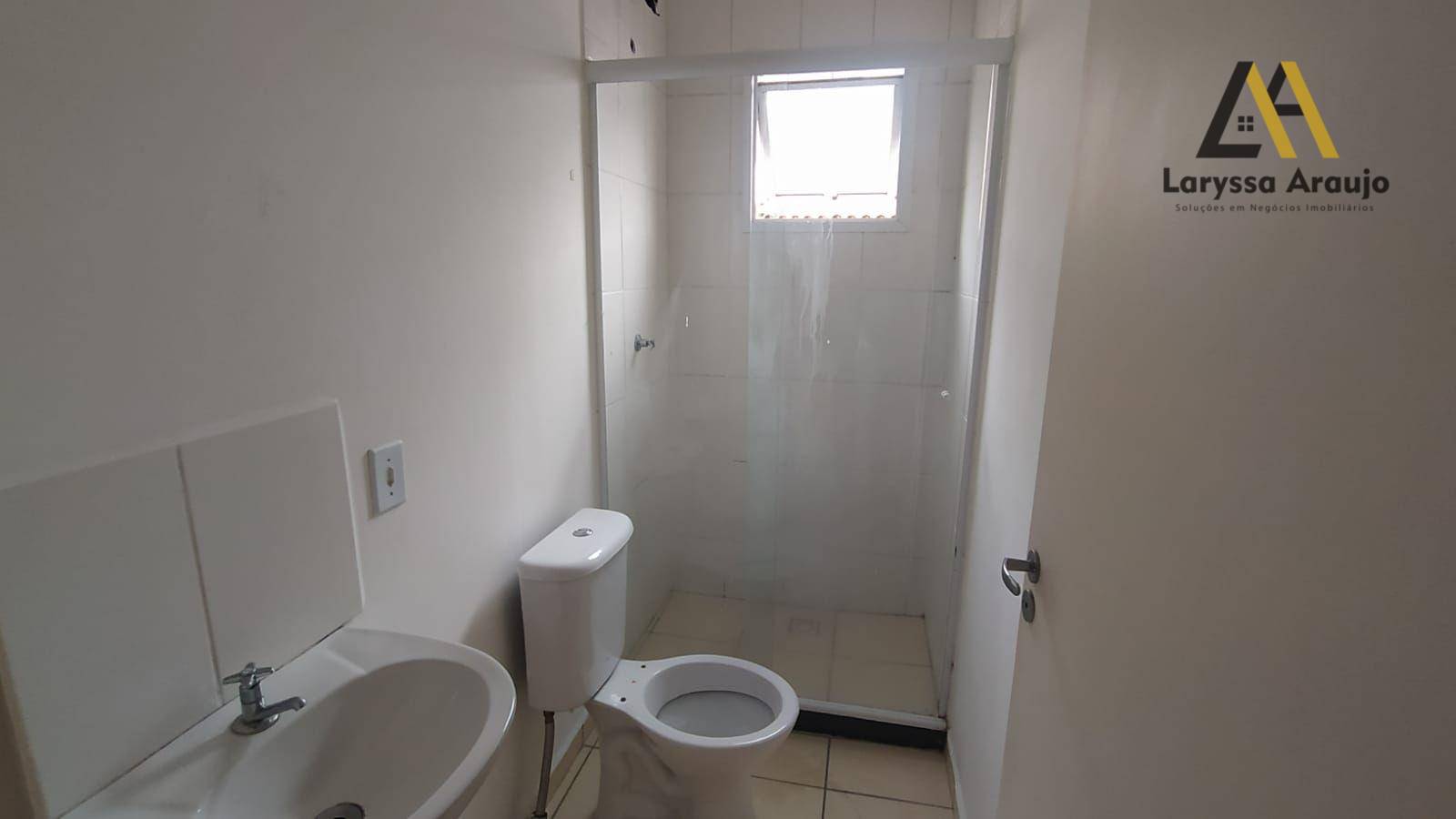 Sobrado à venda com 2 quartos, 50m² - Foto 7