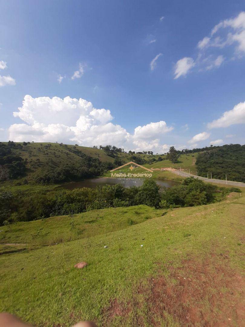 Loteamento e Condomínio à venda, 420M2 - Foto 20