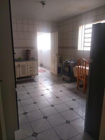 Apartamento à venda com 3 quartos, 118m² - Foto 9