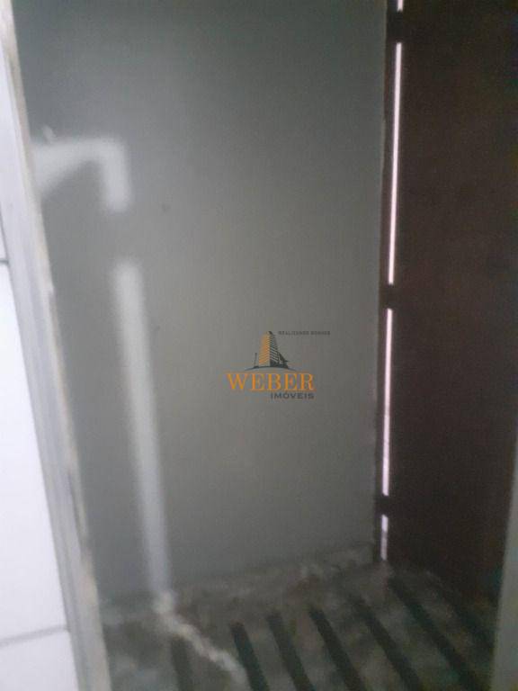 Sobrado para alugar com 3 quartos, 210m² - Foto 19