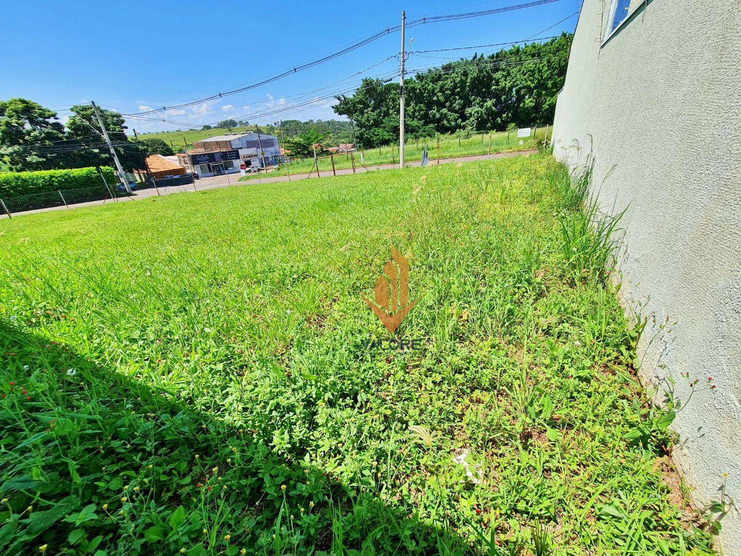 Loteamento e Condomínio à venda, 200M2 - Foto 9