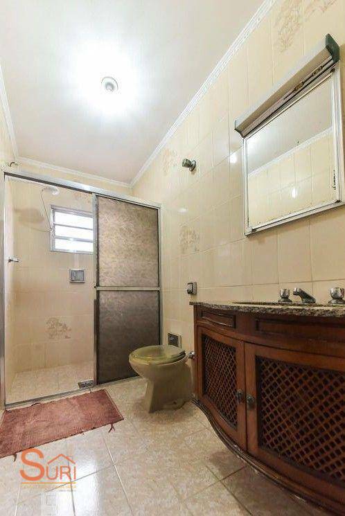 Sobrado à venda com 4 quartos, 184m² - Foto 17