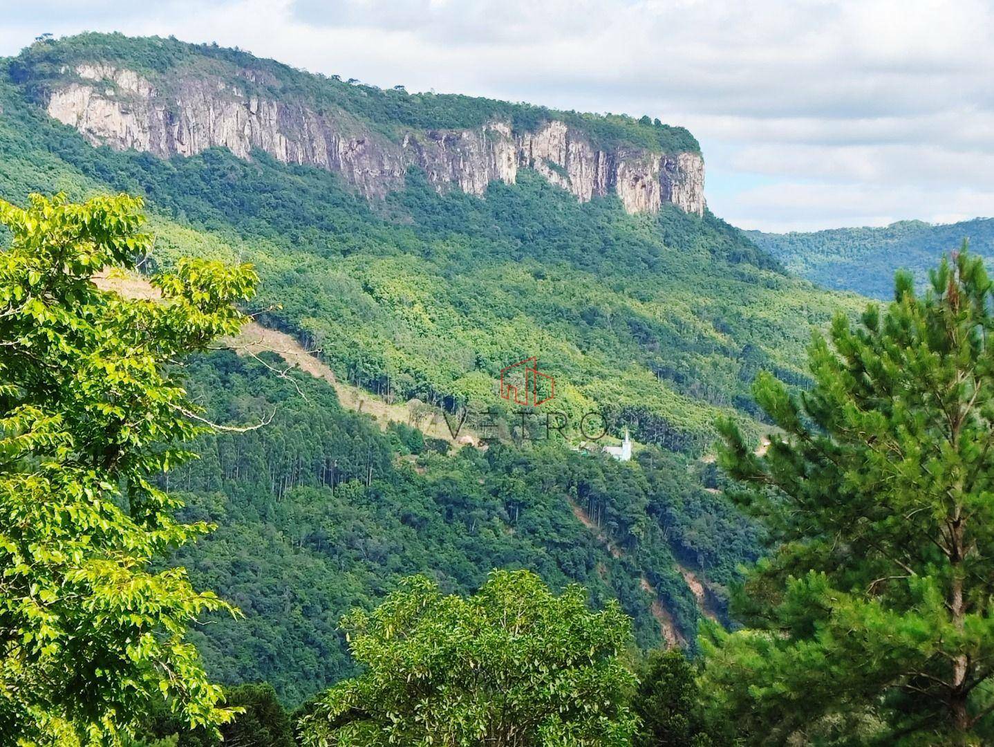 Sítio à venda, 146751M2 - Foto 1