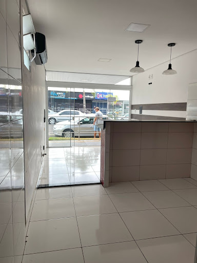 Conjunto Comercial-Sala para alugar, 30m² - Foto 3