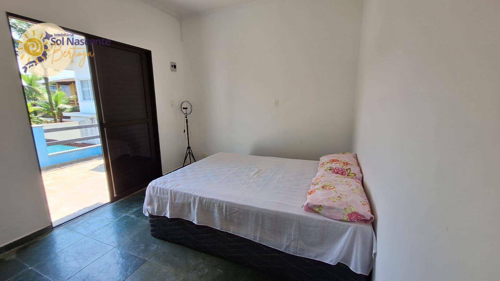 Casa de Condomínio à venda com 4 quartos, 201m² - Foto 14