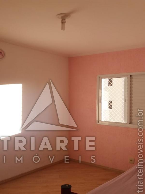 Apartamento à venda com 2 quartos, 60m² - Foto 7